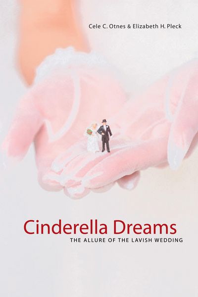 Produktbild: Cinderella Dreams