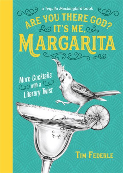 Produktbild: Are You There God? It's Me, Margarita
