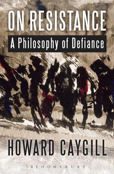 Produktbild: On Resistance