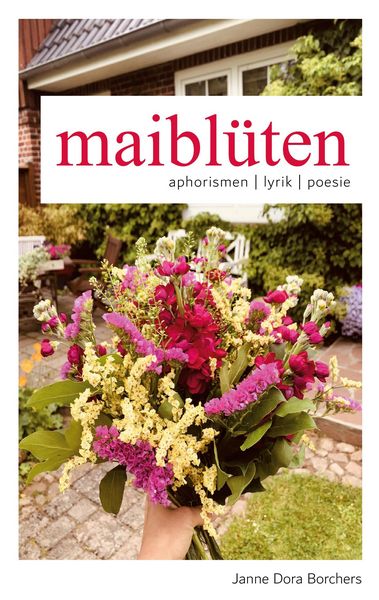 Produktbild: Maibl&uuml;ten