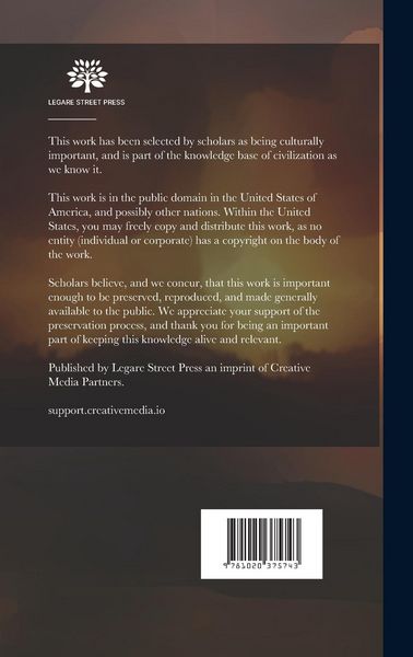 Produktbild: The Mission of the Comforter and Other Sermons, With Notes; Volume 1