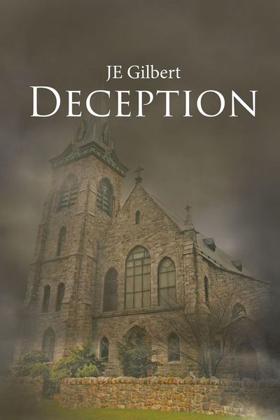 Produktbild: Deception