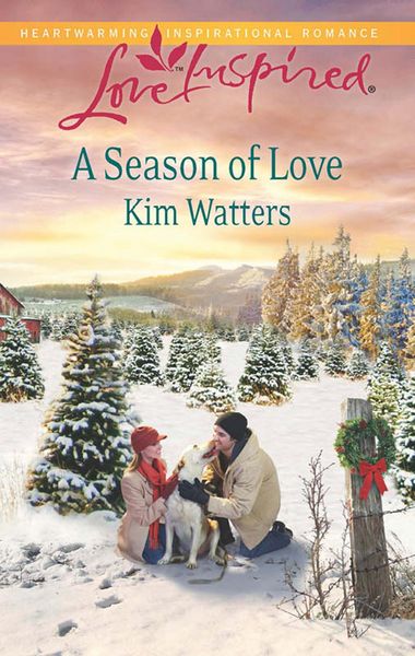 Produktbild: A Season Of Love
