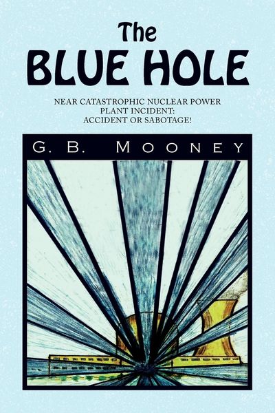 Produktbild: The Blue Hole