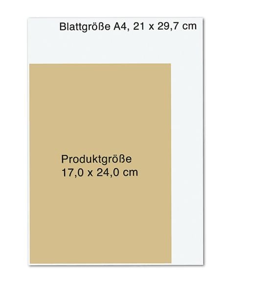 Produktbild: Die bessere Medizin f&uuml;r Frauen