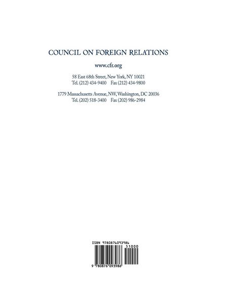 Produktbild: The United States and the WTO Dispute Settlement System