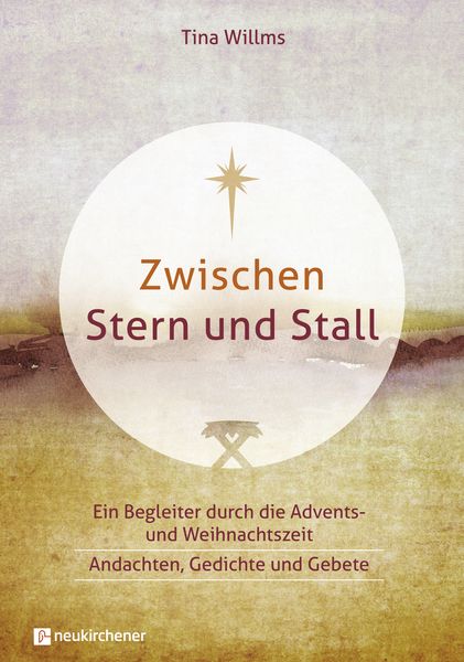 Produktbild: Zwischen Stern und Stall