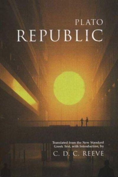 Produktbild: Republic