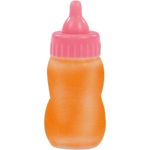 BC Babyflasche,little magic juice