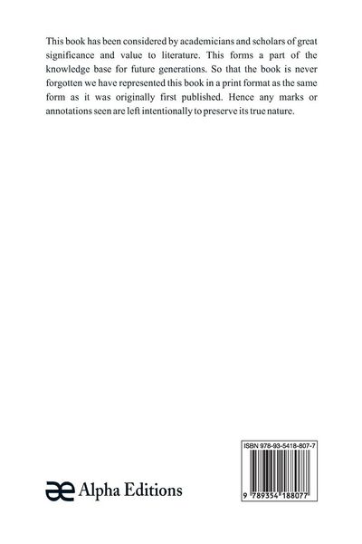 Produktbild: English Humour In Phonetic Transcript
