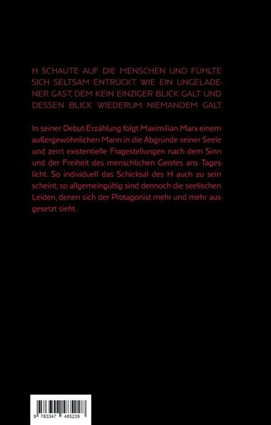 Produktbild: Freiheit - Eine Gratwanderung
