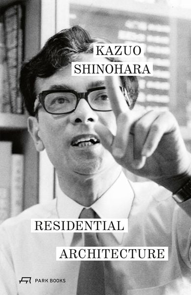 Produktbild: Residential Architecture