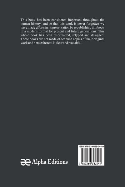Produktbild: And we sailed the mighty dark