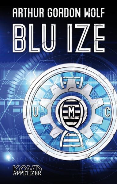 Produktbild: Blu Ize