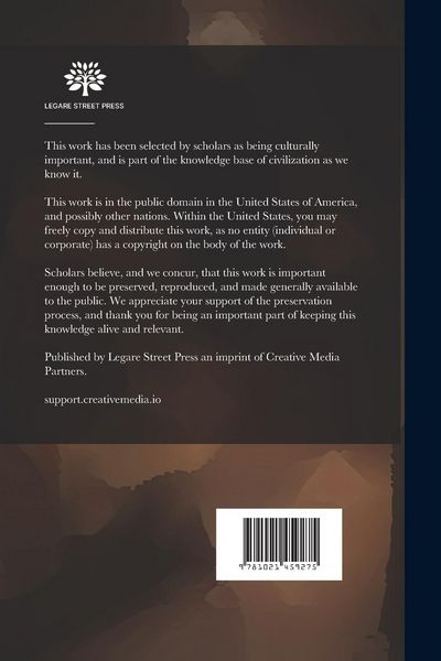Produktbild: English Furniture Designers of the Eighteenth Century