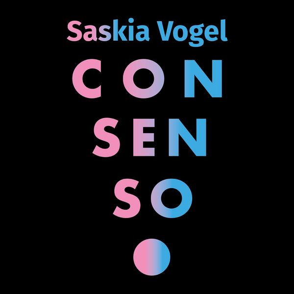 Consenso