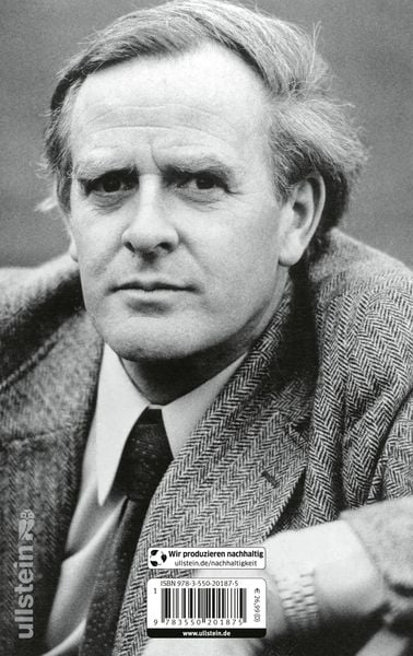Produktbild: Tinker, Tailor, Soldier, Spy