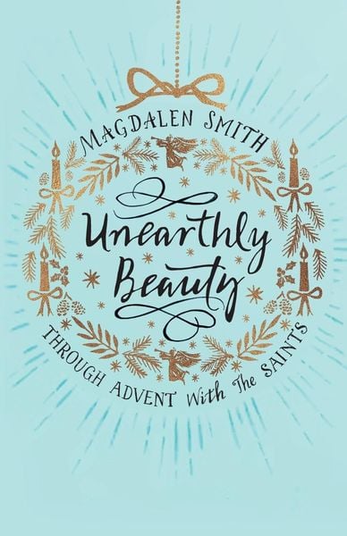 Produktbild: Unearthly Beauty