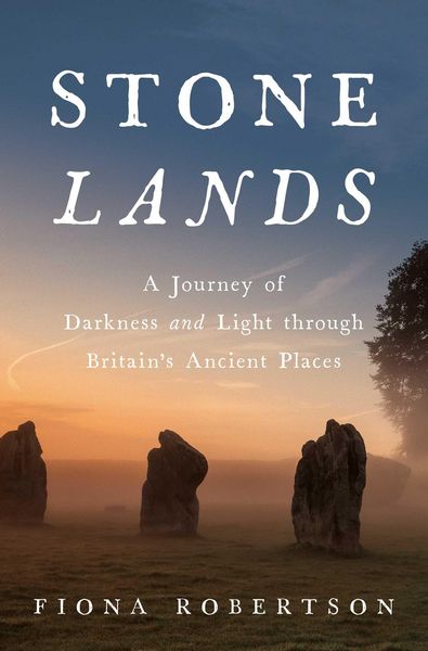 Produktbild: Stone Lands