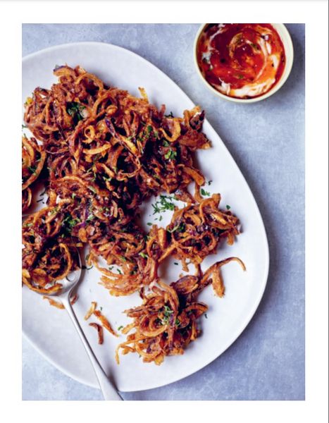 Produktbild: Vegan Express - Schneller gekocht als geliefert