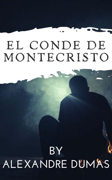 Produktbild: El conde de montecristo