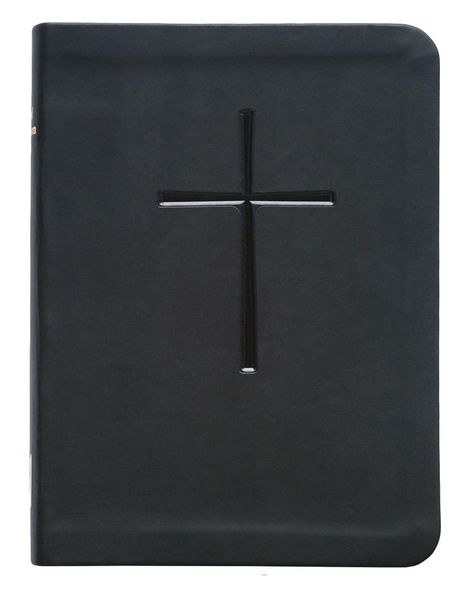 Produktbild: 1979 Book of Common Prayer Vivella Edition