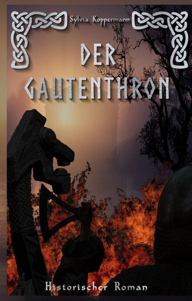 Produktbild: Der Gautenthron