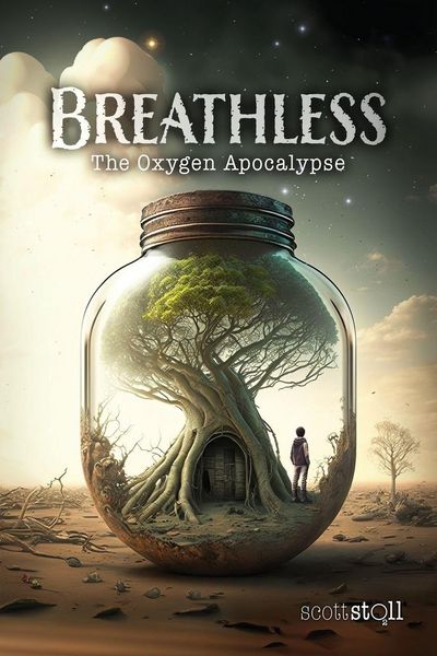 Produktbild: Breathless