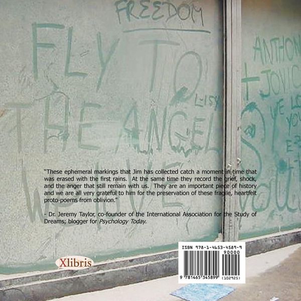Produktbild: Dust Messages