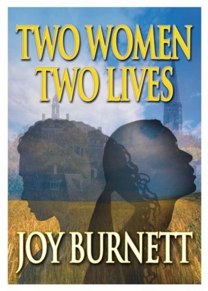 Produktbild: Two Women, Two Lives