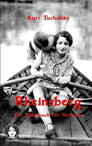 Produktbild: Rheinsberg