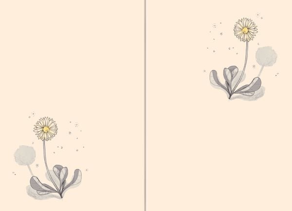 Zaubern ist nichts für Feiglinge / Der magische Blumenladen Band 3