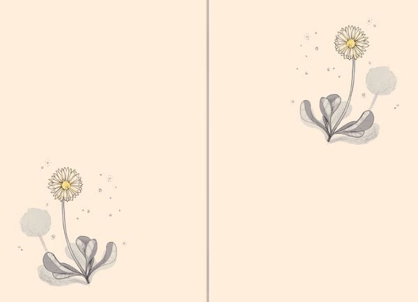 Produktbild: Zaubern ist nichts f&uuml;r Feiglinge / Der magische Blumenladen Band 3