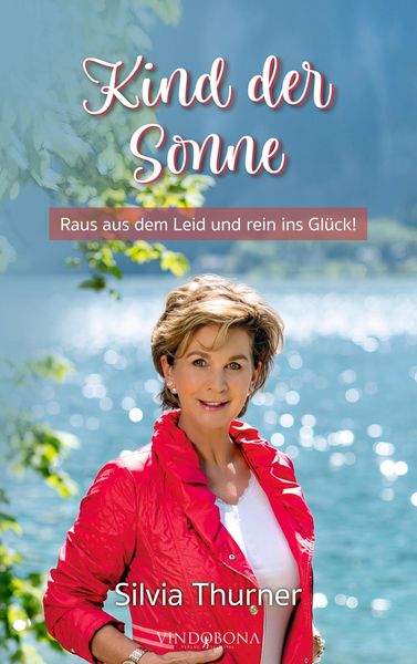 Produktbild: Kind der Sonne