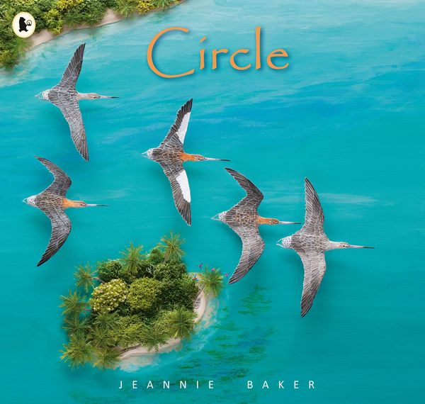 Produktbild: Circle