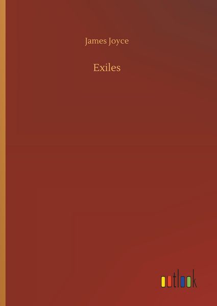 Produktbild: Exiles
