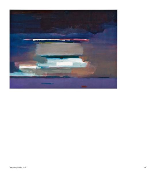 Produktbild: Helen Frankenthaler (English edition)