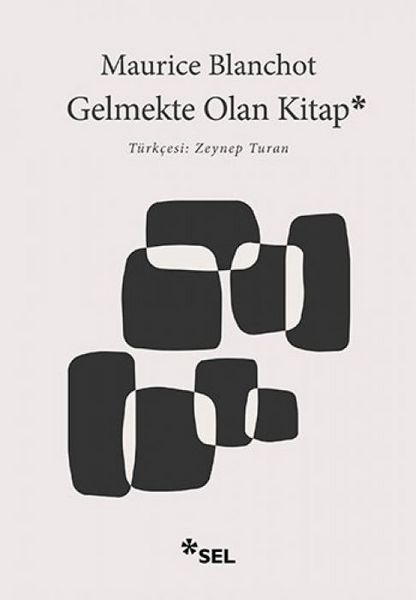Produktbild: Gelmekte Olan Kitap