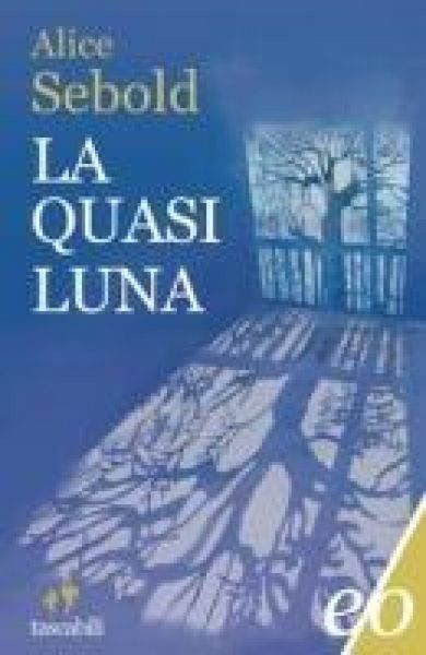 Produktbild: La quasi luna