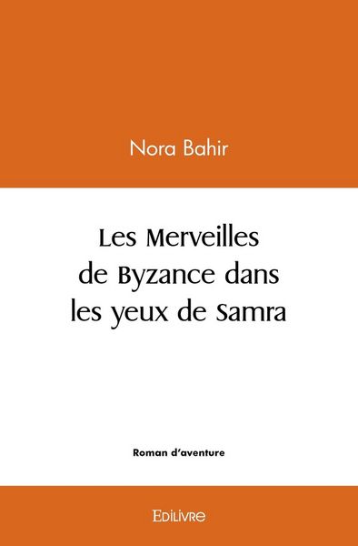 Produktbild: Les merveilles de byzance dans