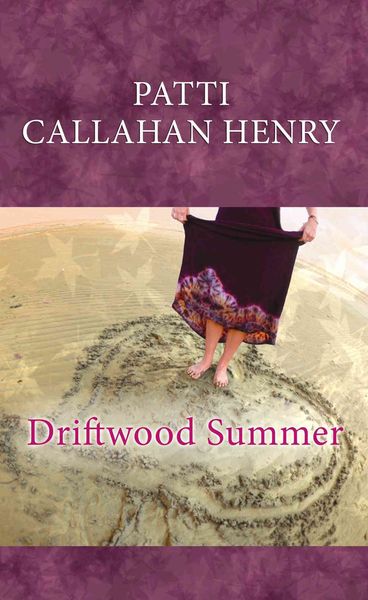 Produktbild: Driftwood Summer
