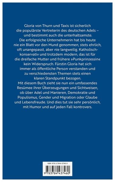 Produktbild: Lieber unerh&ouml;rt als ungeh&ouml;rt