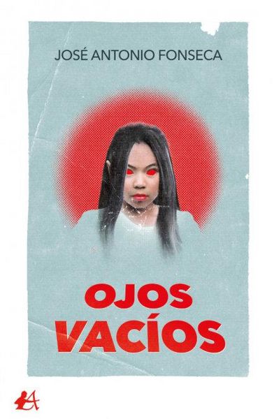 Produktbild: Ojos vac&iacute;os