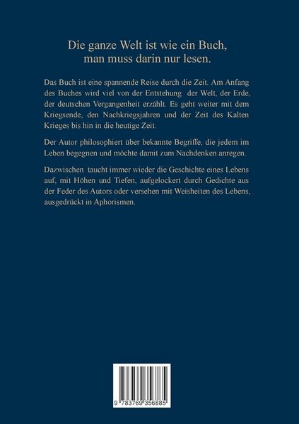 Produktbild: Eine Reise durch die Weltgeschichte Band 2