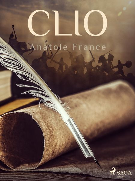 Produktbild: Clio
