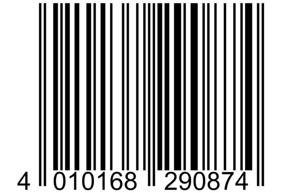 Produktbild: HABA 2013403001 - Entdeckerw&uuml;rfel Klangtrio, 3-teilig, Stoff
