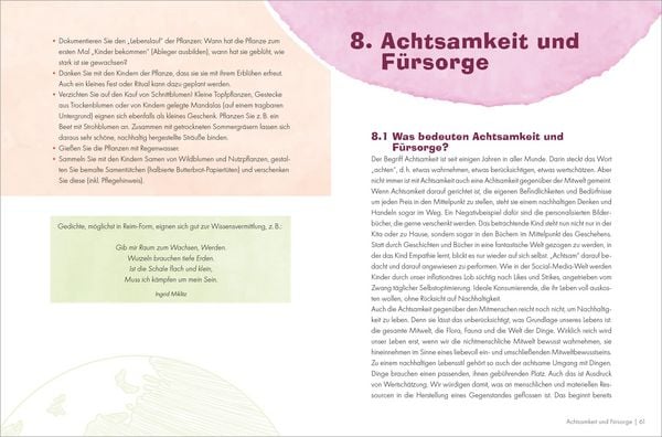 Produktbild: Kernkompetenz Zuversicht