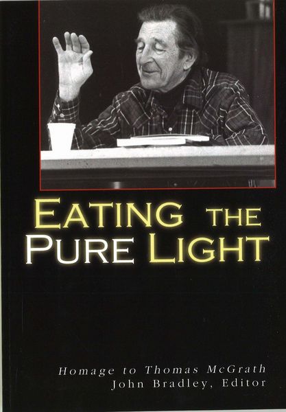 Produktbild: Eating the Pure Light