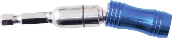 Produktbild: C.K Hand-Bithalter 100mm