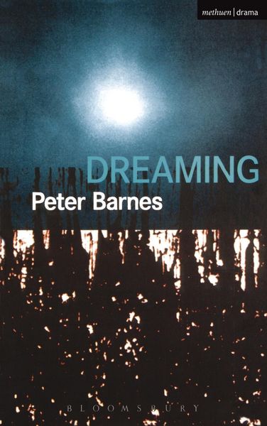 Produktbild: Dreaming